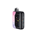 GEEK BAR PULSE X DISPOSABLE VAPE SOUR STRAWBERRY ICE
