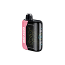 GEEK BAR PULSE X DISPOSABLE VAPE WATERMELON ICE