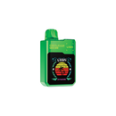 * GEEK BAR DIGIFLAVOR LUSH DISPOSABLE - GREEN APPLE ICE (4PCS/CTN)