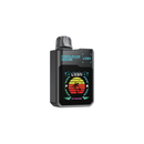 * GEEK BAR DIGIFLAVOR LUSH DISPOSABLE - POLAR MINT (4PCS/CTN)