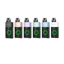 GEEKVAPE DIGI Q VISTA POD KIT [CRC] - Valor Distributions