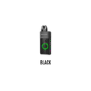 GEEKVAPE DIGI Q VISTA POD KIT [CRC] - Valor Distributions