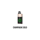 GEEKVAPE DIGI Q VISTA POD KIT [CRC] - Valor Distributions