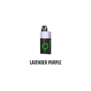 GEEKVAPE DIGI Q VISTA POD KIT [CRC] - Valor Distributions
