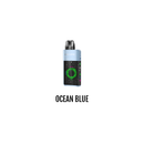 GEEKVAPE DIGI Q VISTA POD KIT [CRC] - Valor Distributions