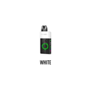 GEEKVAPE DIGI Q VISTA POD KIT [CRC] - Valor Distributions