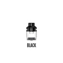 * GEEKVAPE E100 (AEGIS ETENO) EMPTY REPLACEMENT POD (2 PACK) [CRC]