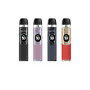 * GEEKVAPE WENAX Q 2 POD KIT [CRC]