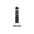 * GEEKVAPE WENAX Q 2 POD KIT [CRC]