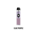 * GEEKVAPE WENAX Q 2 POD KIT [CRC]