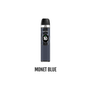 * GEEKVAPE WENAX Q 2 POD KIT [CRC]