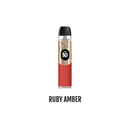 * GEEKVAPE WENAX Q 2 POD KIT [CRC]