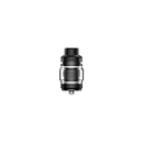 GEEKVAPE Z SUB-OHM SE TANK [CRC] - Valor Distributions