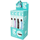 SC Pulsar 510 DL Scribe Vape Pen Display