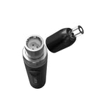 RELEAFY® GLOW KIT Vaporizer Releafy