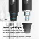 RELEAFY® GLOW KIT Vaporizer Releafy