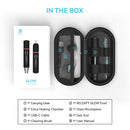 RELEAFY® GLOW KIT Vaporizer Releafy