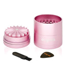 SC Ongrok 5 Piece Flower Tooth Grinder