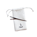 CLEANING FOG Filler · Poker Xhaal Inc