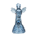 Seshgear Rising Dragon Water Pipe 6.7" / 14mm F