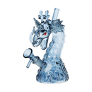 Seshgear Rising Dragon Water Pipe 6.7" / 14mm F
