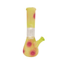 8" Infyniti brand Water Pipe with Percolator