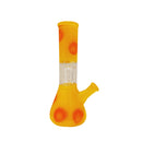 8" Infyniti brand Water Pipe with Percolator
