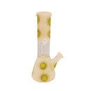 8" Infyniti brand Water Pipe with Percolator