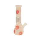 8" Infyniti brand Water Pipe with Percolator