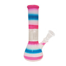 8"  Splashguard Water Pipe