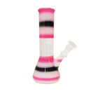 8"  Splashguard Water Pipe