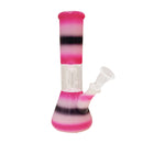 8"  Splashguard Water Pipe