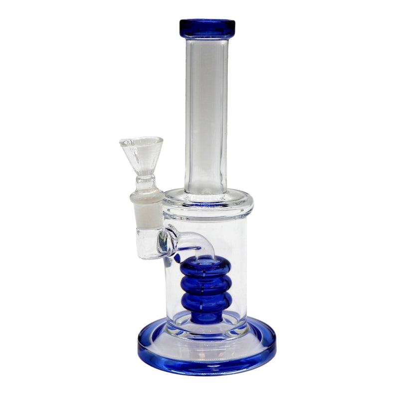 8" Triple Stack Showerhead Diffuser