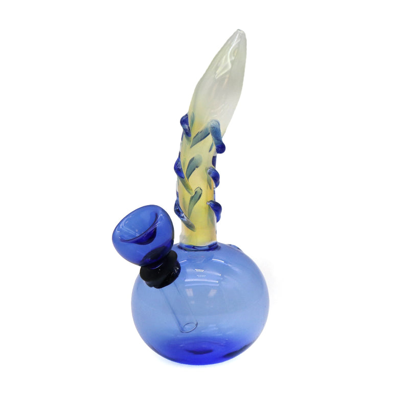 5" Mini Water Pipes