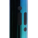 14" Infyniti Brand Water Pipe with Ice Catcher