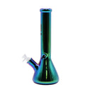 14" Infyniti Brand Water Pipe with Ice Catcher