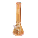 14" Infyniti Brand Water Pipe with Ice Catcher