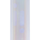 14" Infyniti Brand Water Pipe with Ice Catcher