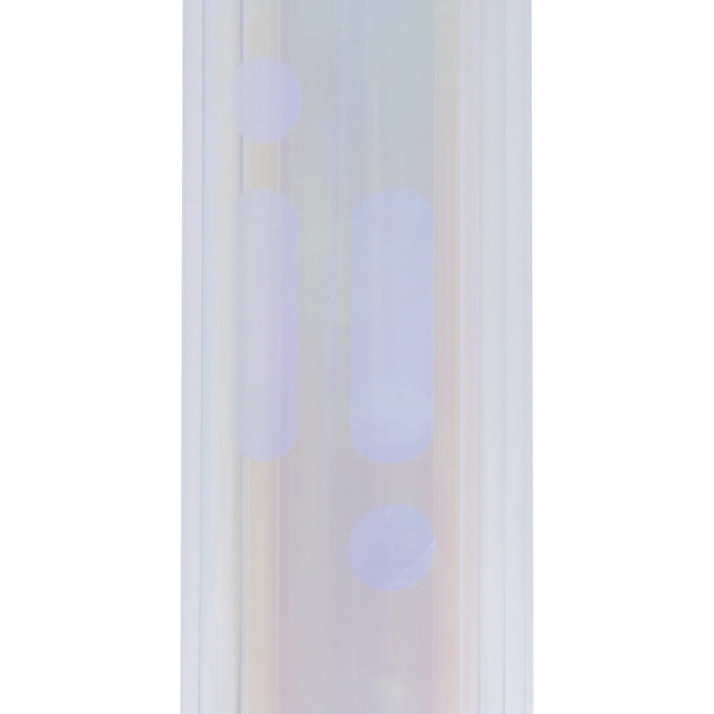 14" Infyniti Brand Water Pipe with Ice Catcher