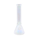 14" Infyniti Brand Water Pipe with Ice Catcher