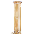 14" Infyniti Brand Water Pipe with Ice Catcher
