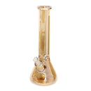 14" Infyniti Brand Water Pipe with Ice Catcher