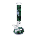 14" Infyniti Brand Water Pipe