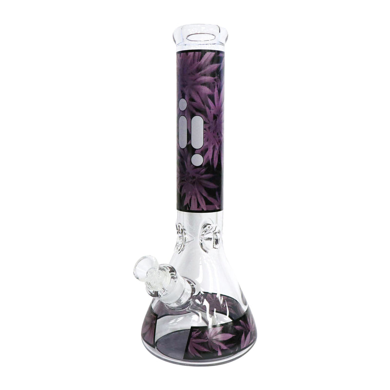 14" Infyniti Brand Water Pipe