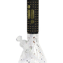 14" Infyniti Brand Water Pipe