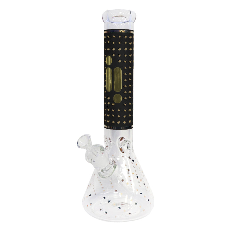 14" Infyniti Brand Water Pipe