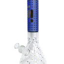 14" Infyniti Brand Water Pipe