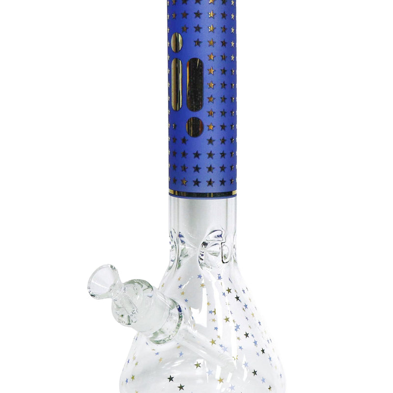 14" Infyniti Brand Water Pipe