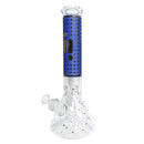 14" Infyniti Brand Water Pipe