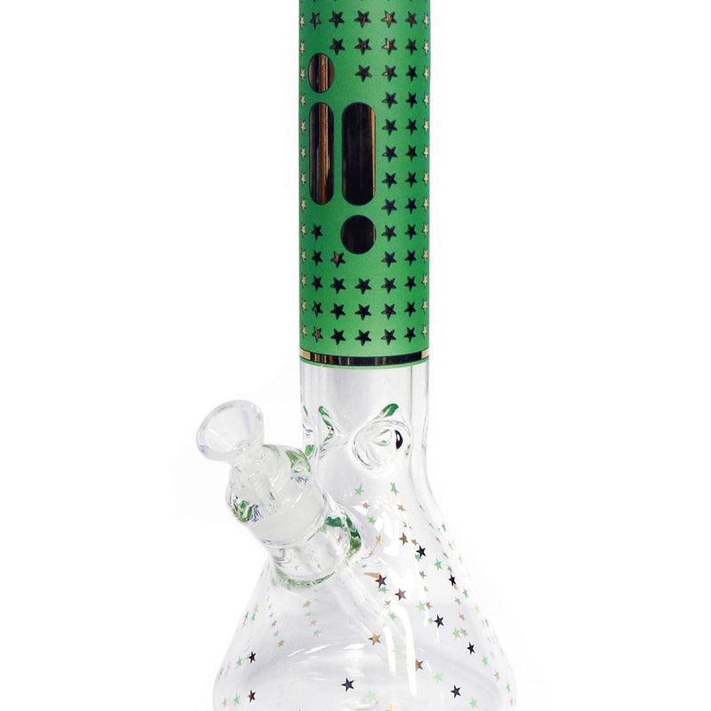 14" Infyniti Brand Water Pipe